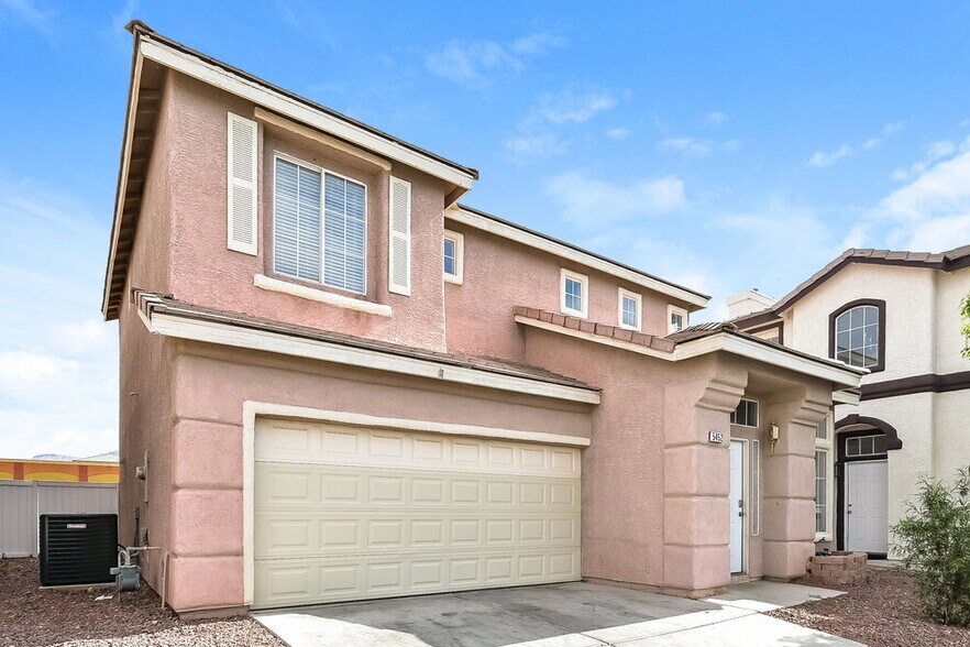 Building Photo - 5452 Pergola Ct