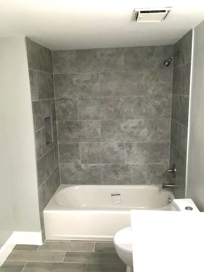 Building Photo - 5518 Golden Eagle Cir