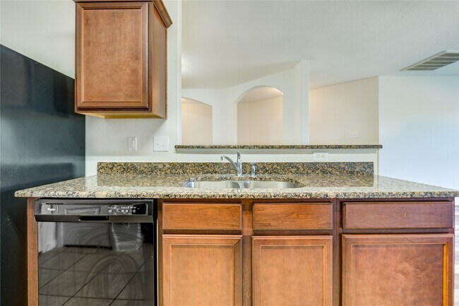 Building Photo - 8839 Hazel Rose Sky Dr