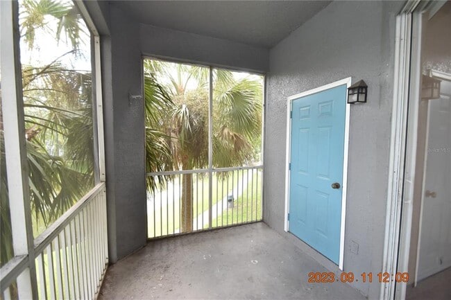 Building Photo - 5511 Legacy Crescent Pl