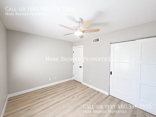 Building Photo - 4416 E Capistrano Ave