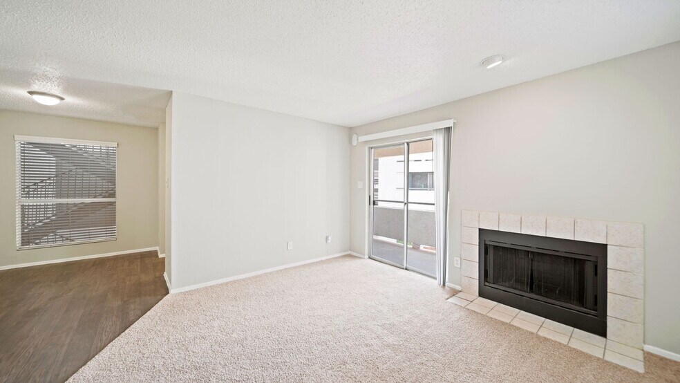 Terrace Cove 6201 Sneed Cove Austin TX 78744 Apartment Finder