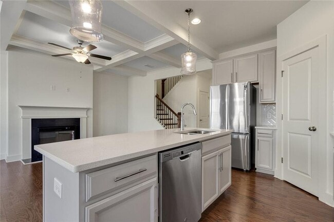 Building Photo - 2176 Flying Spur Dr