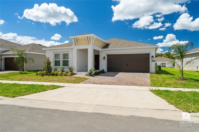Building Photo - 4847 Edensbridge Ln