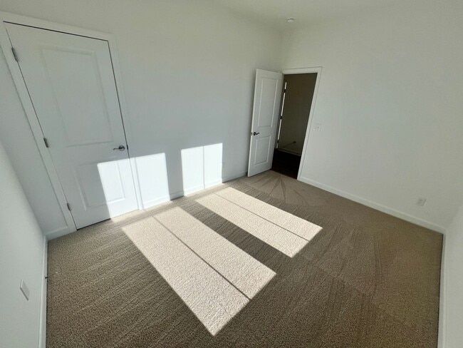 Building Photo - Blacksburg, 3 BR / 2 BA, Available for rent in the Westhill section of Prices Fork Road
