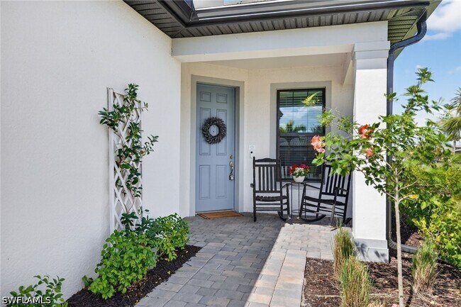 Building Photo - 20548 Pebble Gln Dr