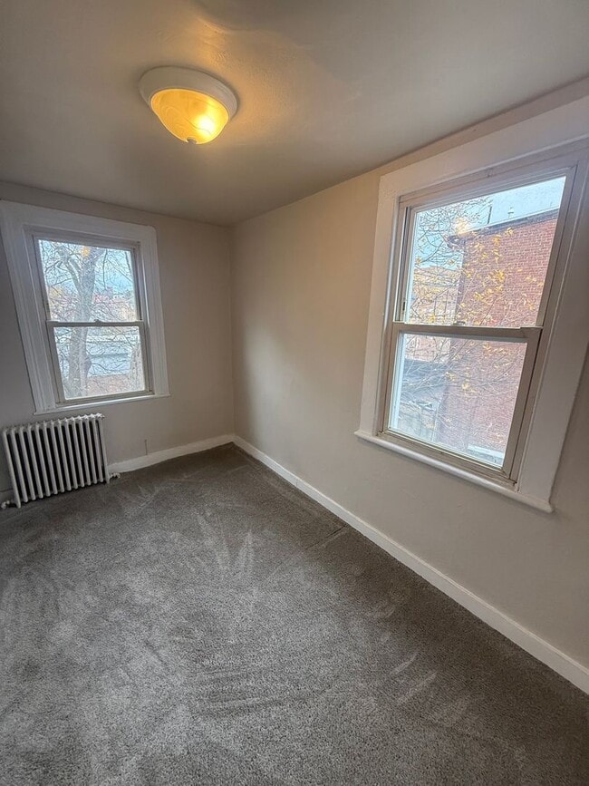 Building Photo - 115 Liberty St