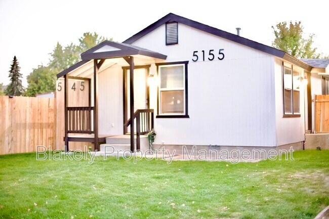 Building Photo - Quinella Ct, 5155
