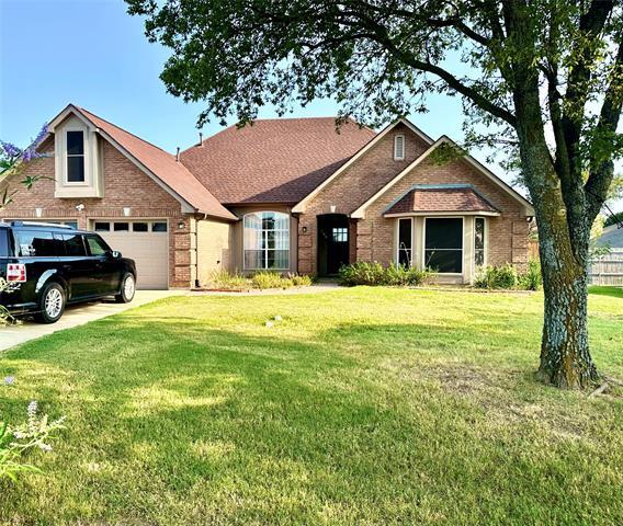 Building Photo - 198 Radecke Rd