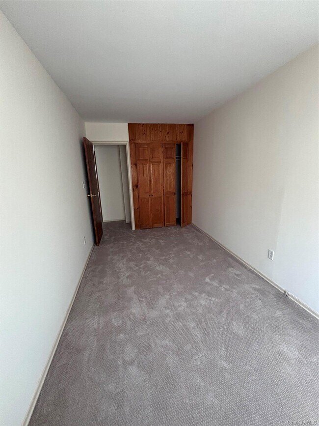 Building Photo - 265-07 Hillside Ave.