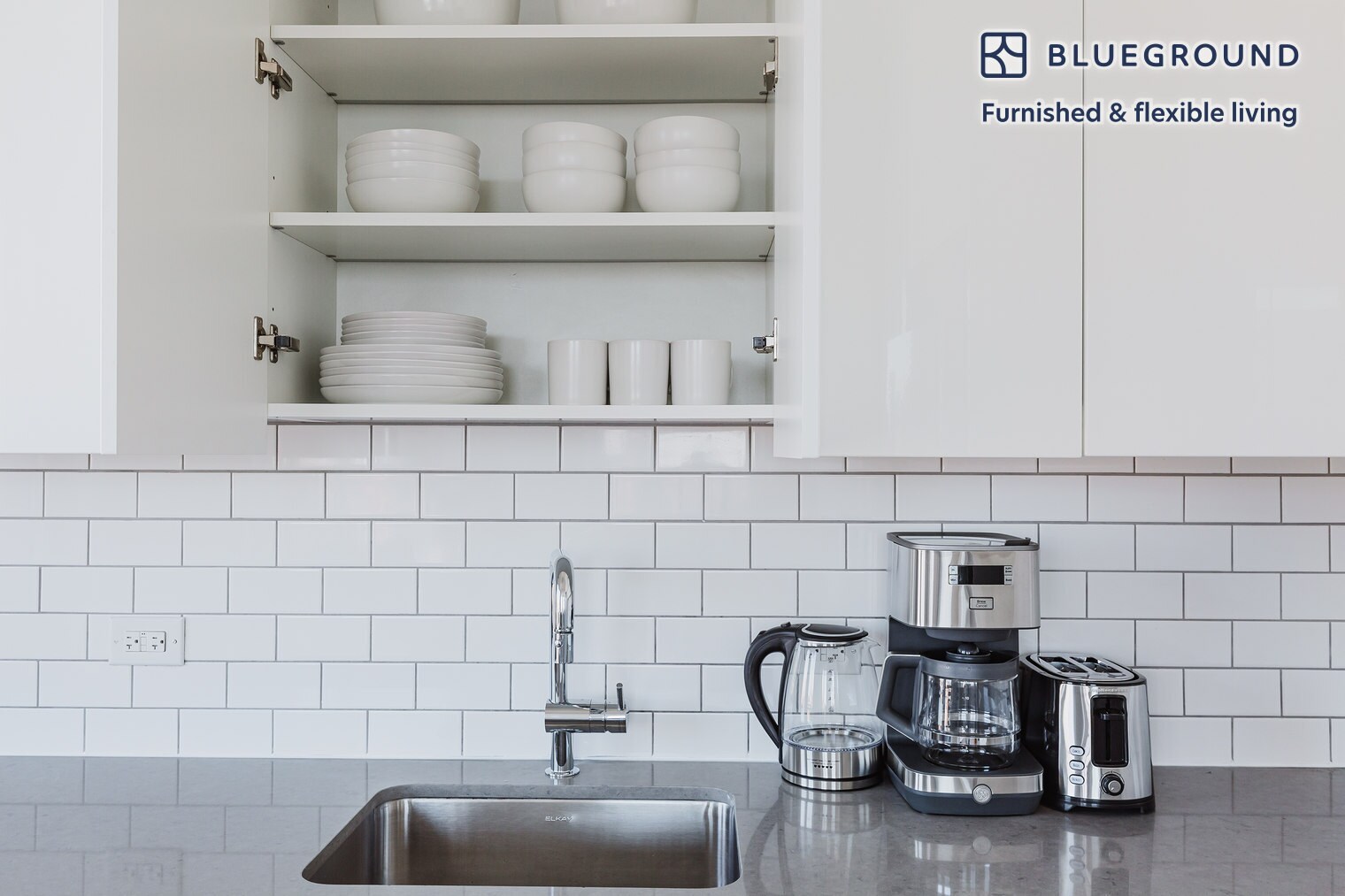 Building Photo - 125 Delancey St