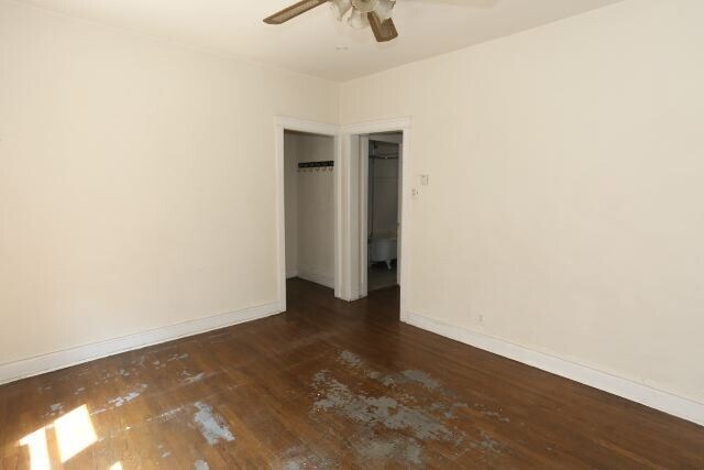 Building Photo - 3714 N Fremont St