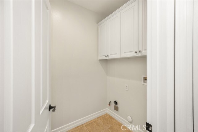 Building Photo - 38 Via Cartama