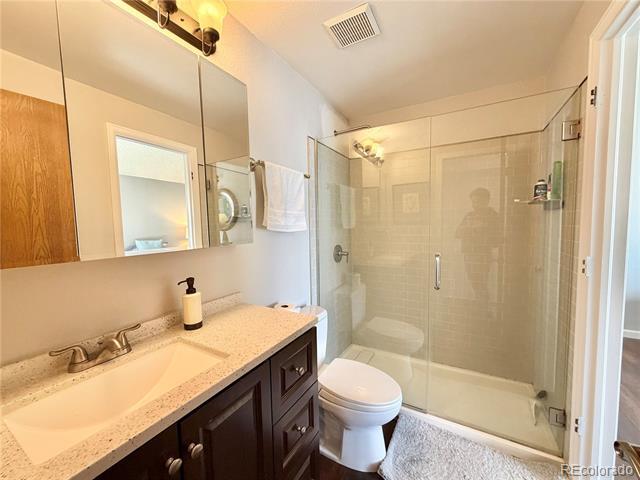 Building Photo - 1470 S Quebec Way