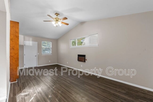 Building Photo - 615 Lynn Haven Ln