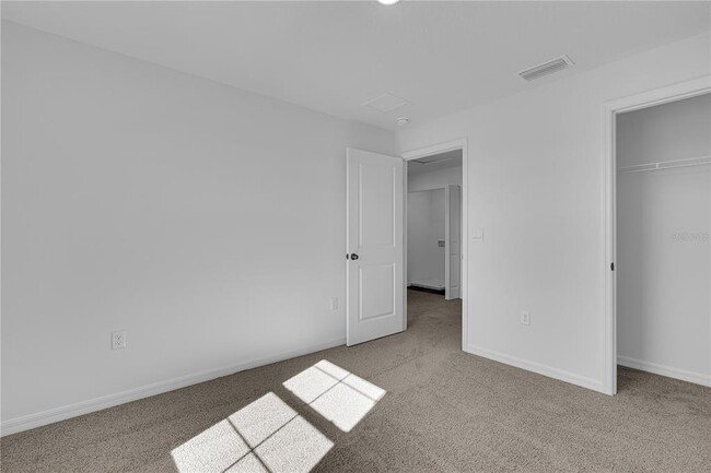 Building Photo - 16599 Barbours Crk Wy