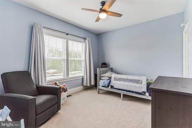 Building Photo - 6713 Dogwood Bloom Ct