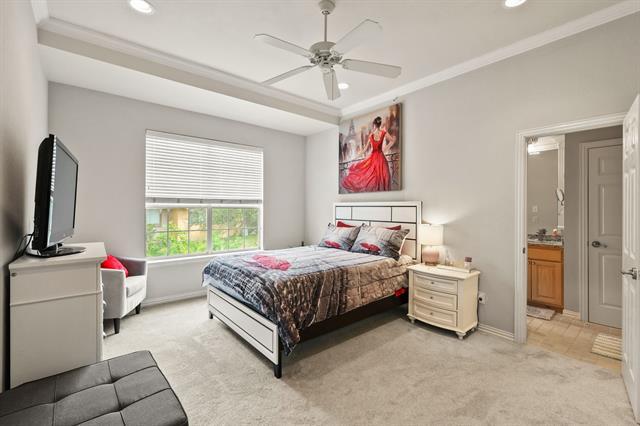 Building Photo - 2615 Corbeau Dr