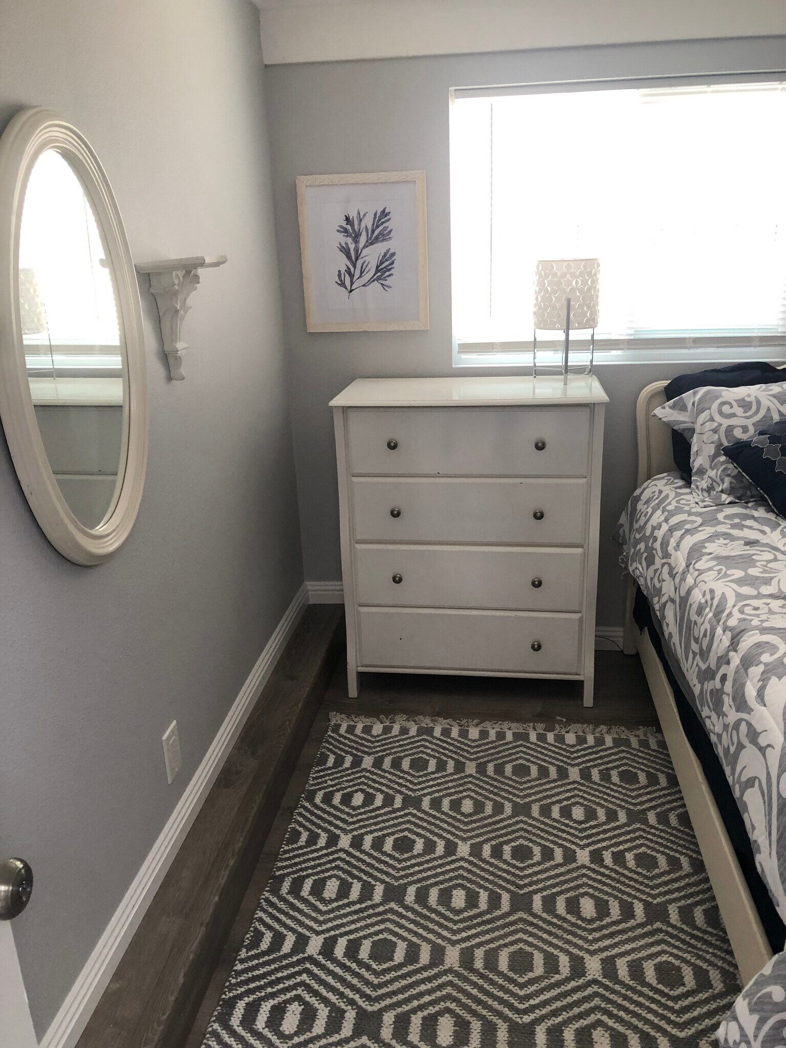 Building Photo - 9310 Dempster Dr