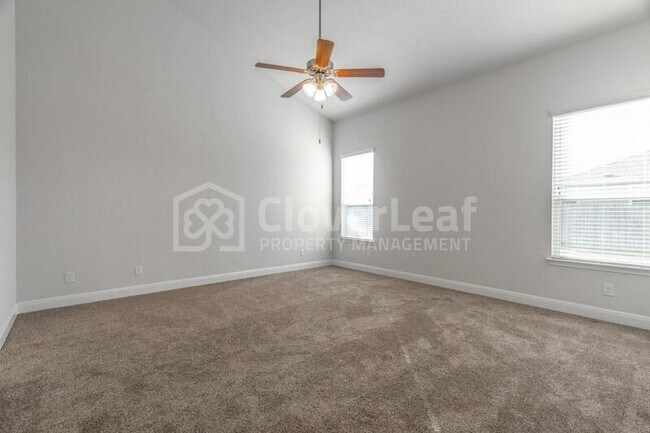 Building Photo - 6038 Akin Cir