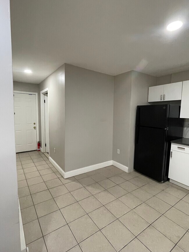 Building Photo - s 15th street