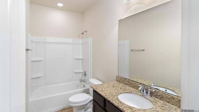 Building Photo - 1452 Granby Dr
