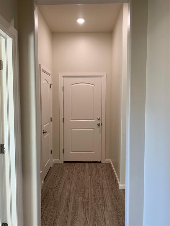 Building Photo - 4607 Enclave Dr