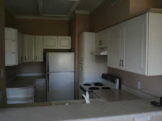 Building Photo - 700 S 1st St