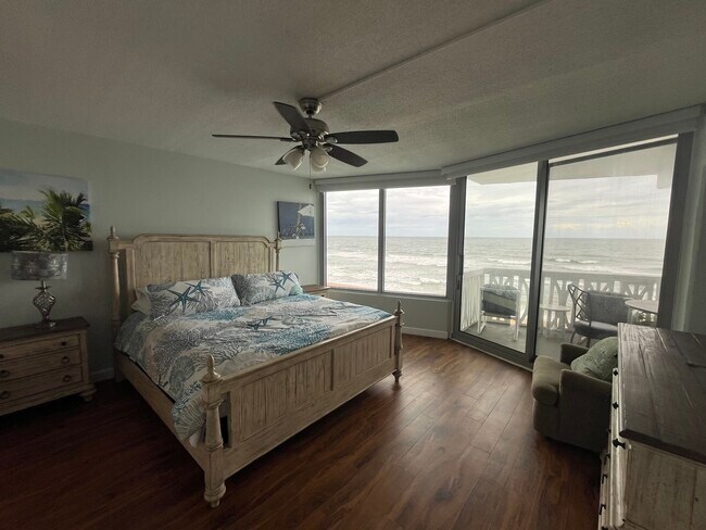 Building Photo - 1133 Ocean Shore Blvd