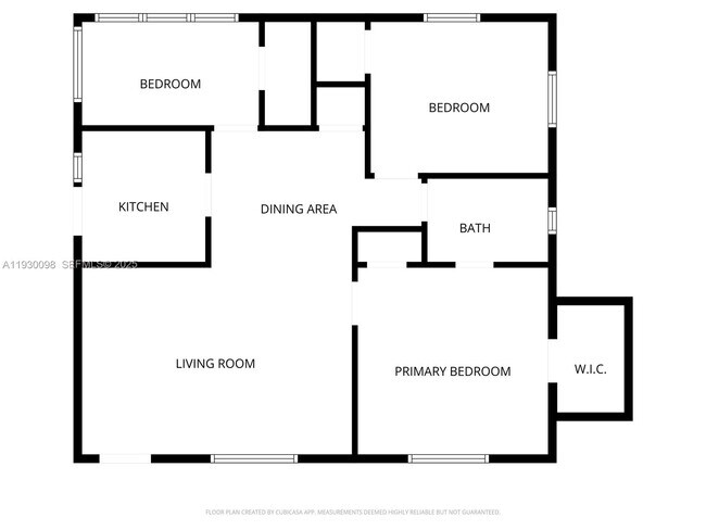 Building Photo - 2361 NW 15th St