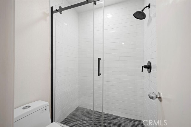 Building Photo - 23735 Del Monte Dr.