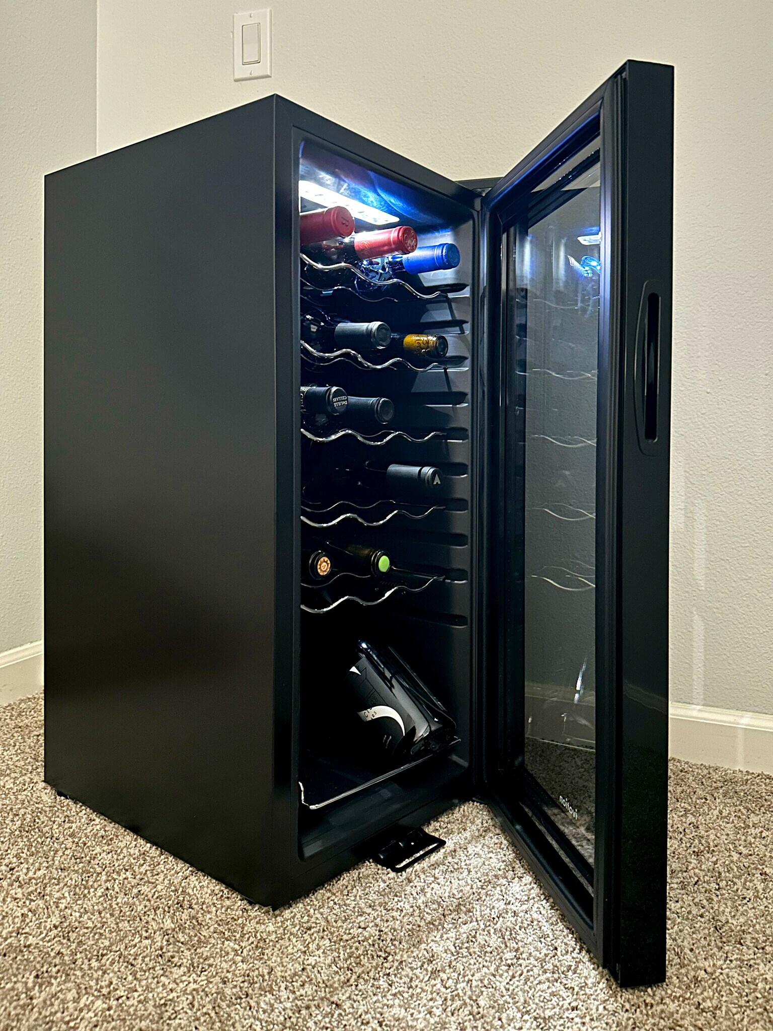 Building Photo - 34426 10th Ave SW