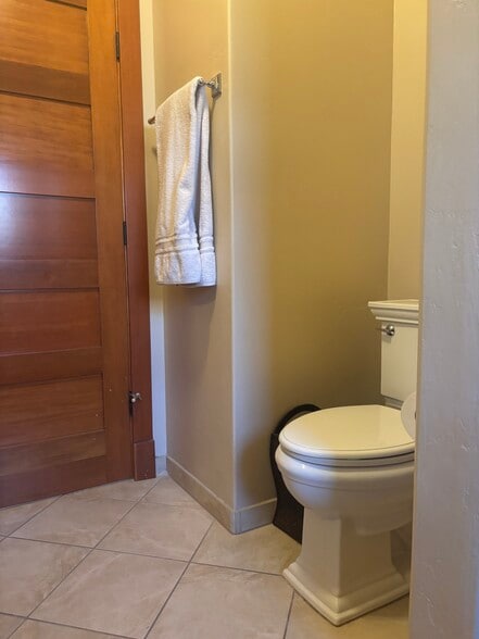 Building Photo - 1400 Sigma Chi Rd NE