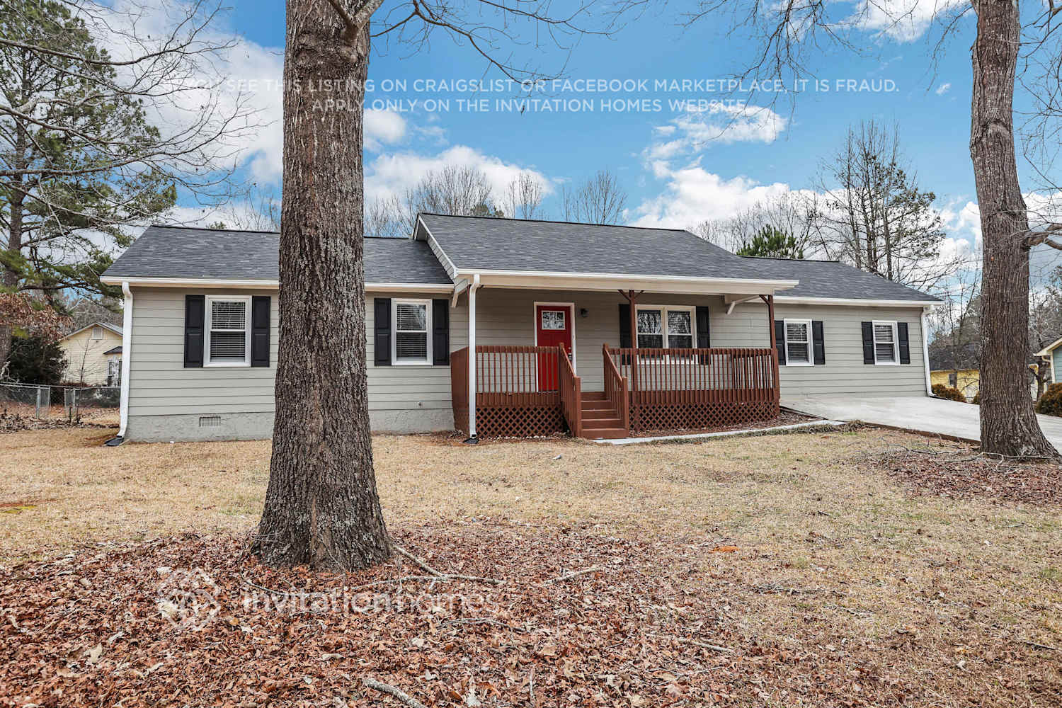 Building Photo - 76 Sweetwater Way