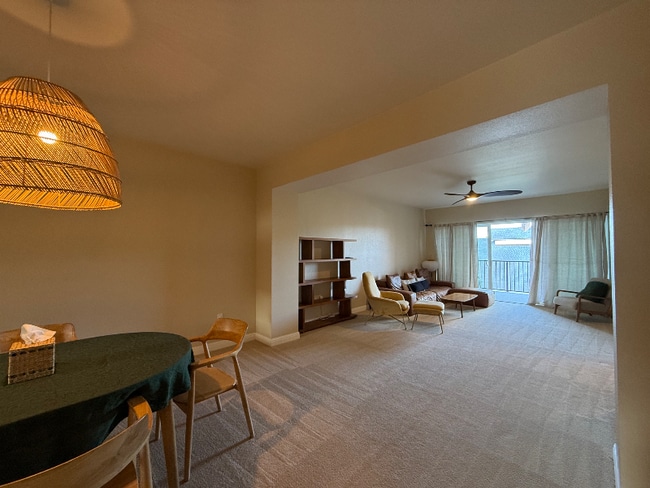 Building Photo - 361 Kailua Rd
