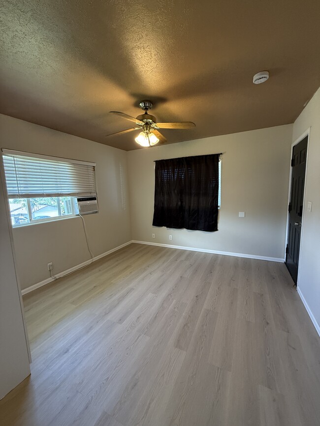 Building Photo - 73-1159-1159 Kaiminani Dr