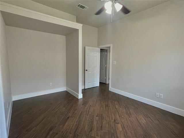 Building Photo - 6706 Bluebell Dr