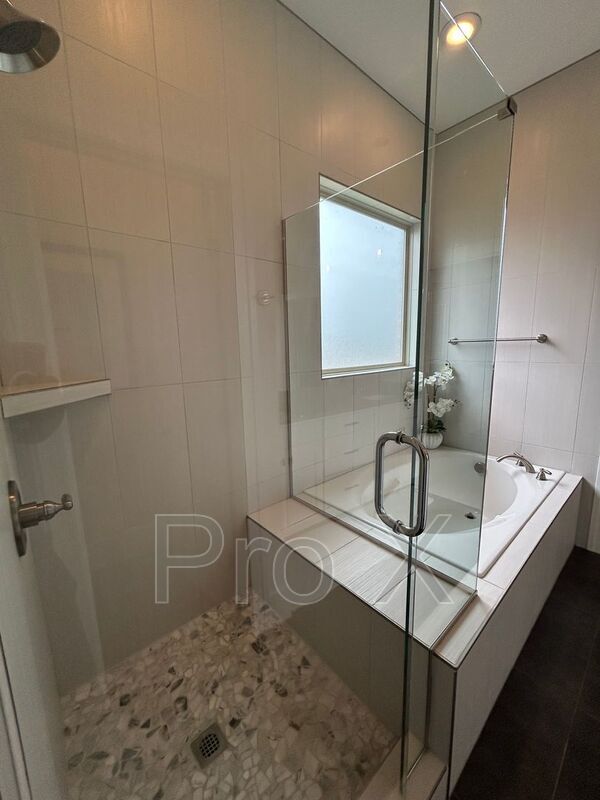 Building Photo - 606 Mill Pond Wy