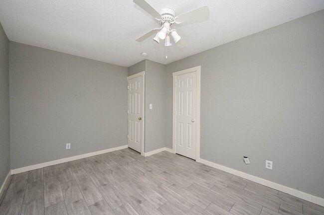 Building Photo - 6607 W T C Jester Blvd