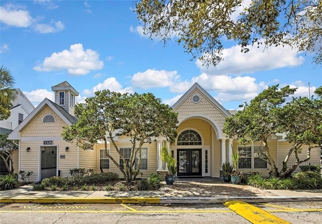 Building Photo - 3311 Haviland Ct