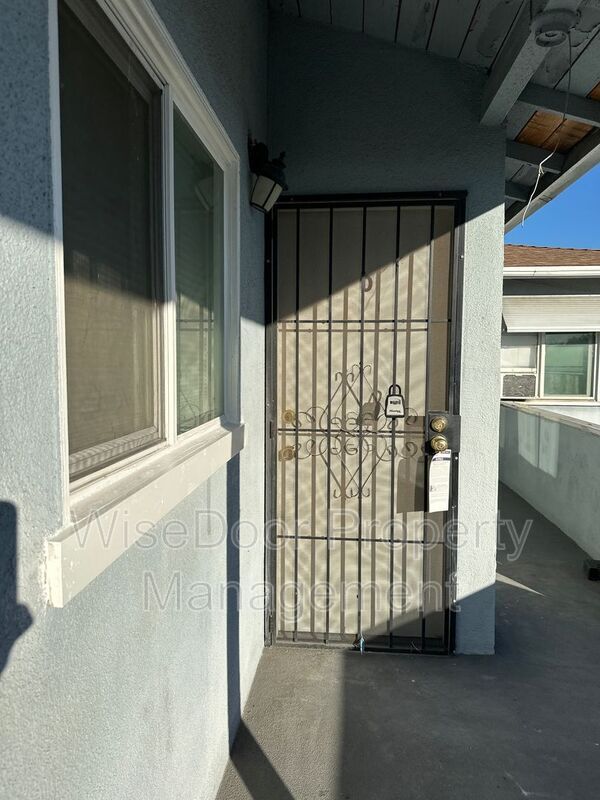 Building Photo - 5934 D