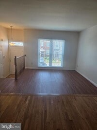 Building Photo - 7766 Black Horse Ct
