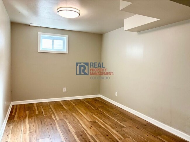 Building Photo - 12911 E Cornell Ave