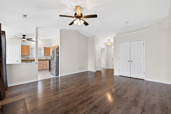 Building Photo - 4352 Bubbling Brook Ct