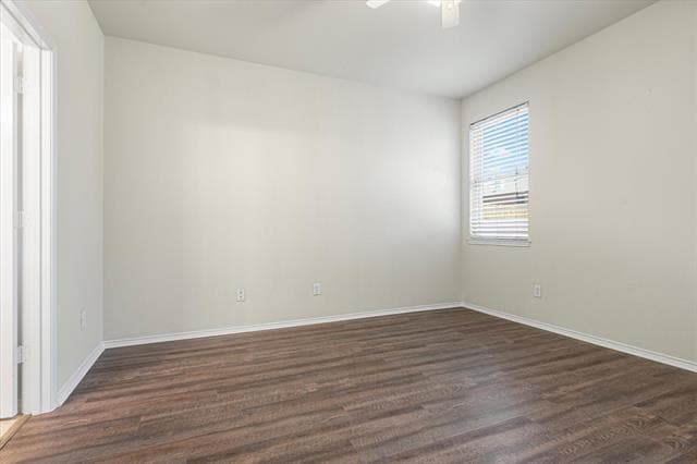 Building Photo - 9612 Anns Way