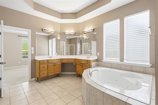Building Photo - 2223 Grizzly Run Ln