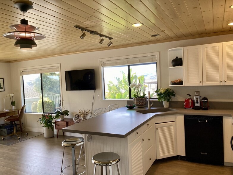 Building Photo - 2698 Spyglass Dr