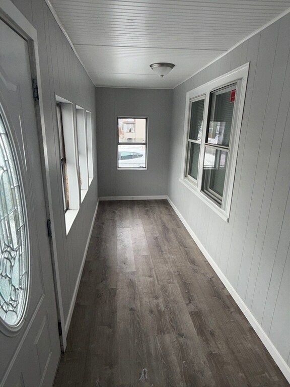 Building Photo - 38 Ballard St