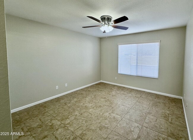 Building Photo - 18050 N 25th Way