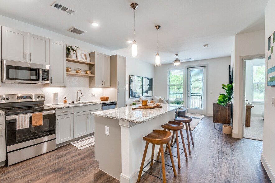 Park Hill 1210 N Cockrell Hill Rd Dallas TX 75211 Apartment Finder